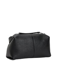 TOMMY HILFIGER TJW SLOUCHY Borsetta a tracolla black - Borse Donna - 3