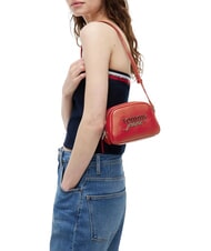 TOMMY HILFIGER TJW BOLD Borsa mini, a tracolla - Borse Donna