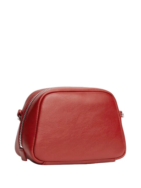 TJW BOLD Borsa mini, a tracolla arizona red - Borse Donna