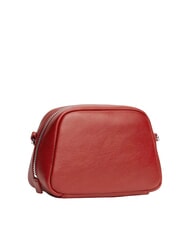 TOMMY HILFIGER TJW BOLD Borsa mini, a tracolla arizona red - Borse Donna - 3