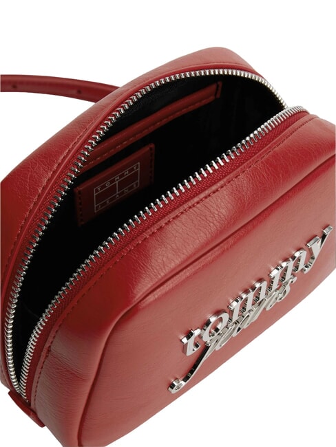 TJW BOLD Borsa mini, a tracolla arizona red - Borse Donna