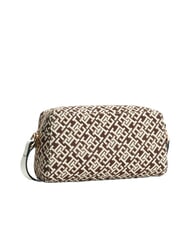 TOMMY HILFIGER TH GRACE Mini Bag a tracolla - Borse Donna