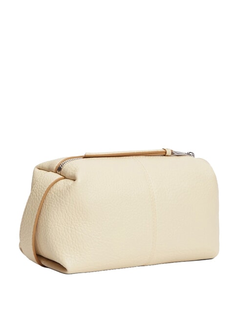 TJW SLOUCHY Borsetta a tracolla harbor haze - Borse Donna