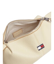 TOMMY HILFIGER TJW SLOUCHY Borsetta a tracolla harbor haze - Borse Donna - 4