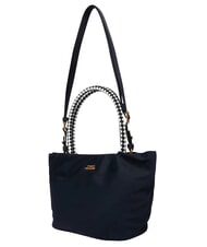 TOMMY HILFIGER TH MARINA Borsa spalla, con tracolla space blue - Borse Donna - 3