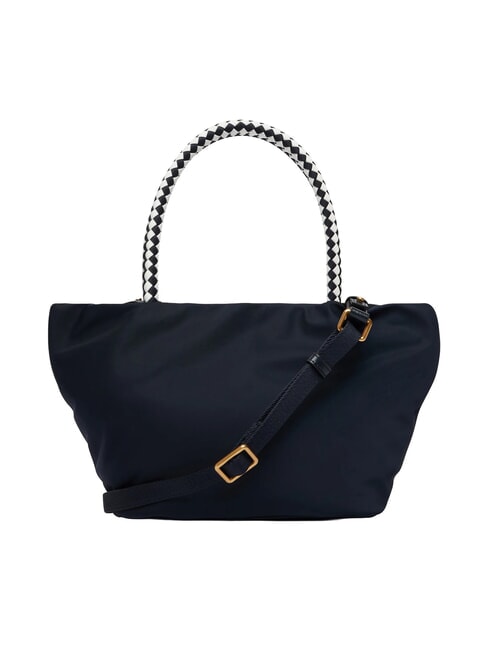 TH MARINA Borsa spalla, con tracolla space blue - Borse Donna
