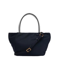 TOMMY HILFIGER TH MARINA Borsa spalla, con tracolla space blue - Borse Donna - 4