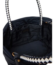 TOMMY HILFIGER TH MARINA Borsa spalla, con tracolla space blue - Borse Donna - 5