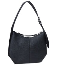TOMMY HILFIGER TJW SLOUCHY Borsa a spalla black - Borse Donna - 3