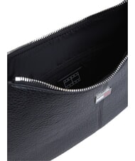 TOMMY HILFIGER TJW SLOUCHY Borsa a spalla black - Borse Donna - 4