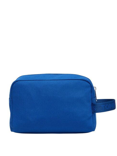 TJM ESS DAILY Beauty providence blue - Beauty Case