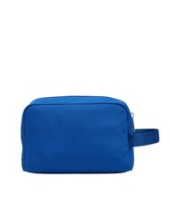 TOMMY HILFIGER TJM ESS DAILY Beauty - Beauty Case