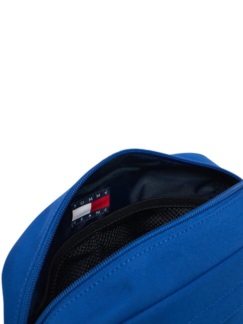 TJM ESS DAILY Beauty providence blue - Beauty Case