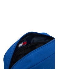 TOMMY HILFIGER TJM ESS DAILY Beauty providence blue - Beauty Case - 3