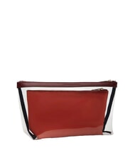 TOMMY HILFIGER TH ICON Doppio Beauty rustic clay - Beauty Case - 3