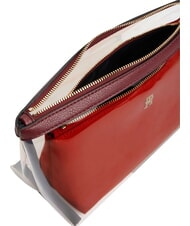 TOMMY HILFIGER TH ICON Doppio Beauty rustic clay - Beauty Case - 4