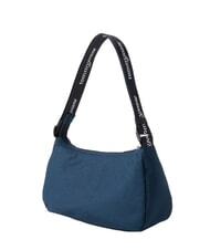 TOMMY HILFIGER TJW ESS DAILY Borsa a spalla dark night navy - Borse Donna - 2