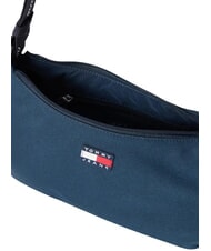 TOMMY HILFIGER TJW ESS DAILY Borsa a spalla dark night navy - Borse Donna - 3