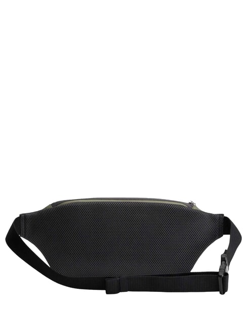 TJM ELEVATED Marsupio spanish olive - Marsupi