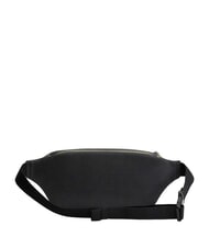 TOMMY HILFIGER TJM ELEVATED Marsupio - Marsupi
