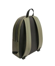 TOMMY HILFIGER TJM ELEVATED Zaino porta PC - Zaini da lavoro porta PC