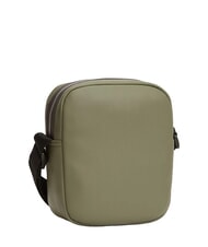 TOMMY HILFIGER TJM ELEVATED Borsello - Tracolle Uomo