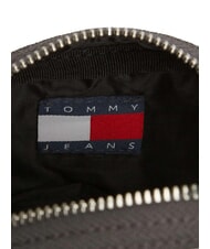 TOMMY HILFIGER TJM ELEVATED Borsello spanish olive - Tracolle Uomo - 3