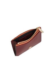 TOMMY HILFIGER TH ICON Portafoglio Donna - Portafogli Donna