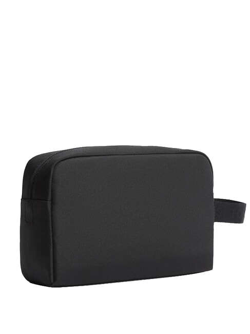 TJM ESS DAILY Beauty black - Beauty Case