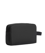 TOMMY HILFIGER TJM ESS DAILY Beauty black - Beauty Case - 2