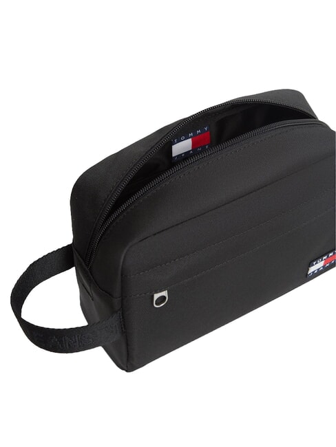 TJM ESS DAILY Beauty black - Beauty Case