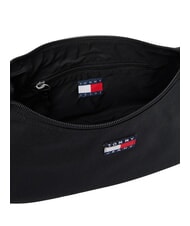 TOMMY HILFIGER TJW ESS DAILY Borsa a spalla black - Borse Donna - 5