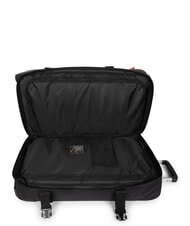 EASTPAK TRANSIT'R PLUS L Trolley grande mickey placement - Trolley Semirigidi - 2