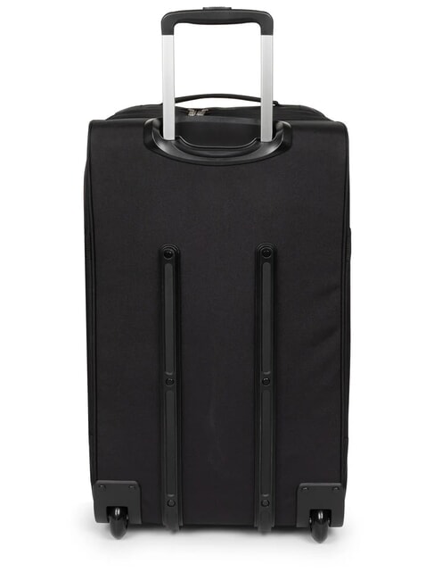 TRANSIT'R PLUS L Trolley grande mickey placement - Trolley Semirigidi