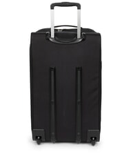EASTPAK TRANSIT'R PLUS L Trolley grande mickey placement - Trolley Semirigidi - 4