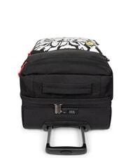 EASTPAK TRANSIT'R PLUS L Trolley grande mickey placement - Trolley Semirigidi - 5
