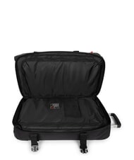 EASTPAK TRANSIT'R PLUS M Trolley medio mickey placement - Trolley Semirigidi - 2