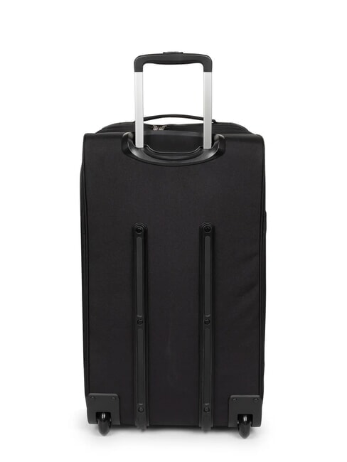 TRANSIT'R PLUS M Trolley medio mickey placement - Trolley Semirigidi