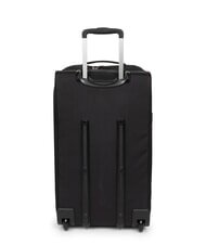 EASTPAK TRANSIT'R PLUS M Trolley medio mickey placement - Trolley Semirigidi - 4