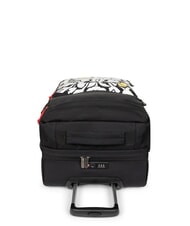 EASTPAK TRANSIT'R PLUS M Trolley medio mickey placement - Trolley Semirigidi - 5