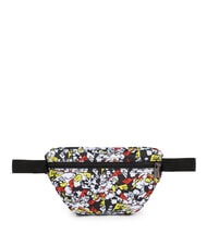 EASTPAK SPRINGER Marsupio mickey print - Marsupi - 2