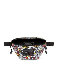 EASTPAK SPRINGER Marsupio mickey print - Marsupi - 3