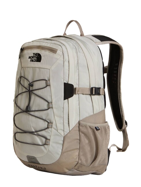BOREALIS CLASSIC Zaino da 29 L cumuluscloud/stone/anthracitegrey - Zaini Scuola & Tempo Libero
