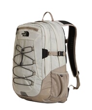 THE NORTH FACE BOREALIS CLASSIC Zaino da 29 L cumuluscloud/stone/anthracitegrey - Zaini Scuola & Tempo Libero - 2