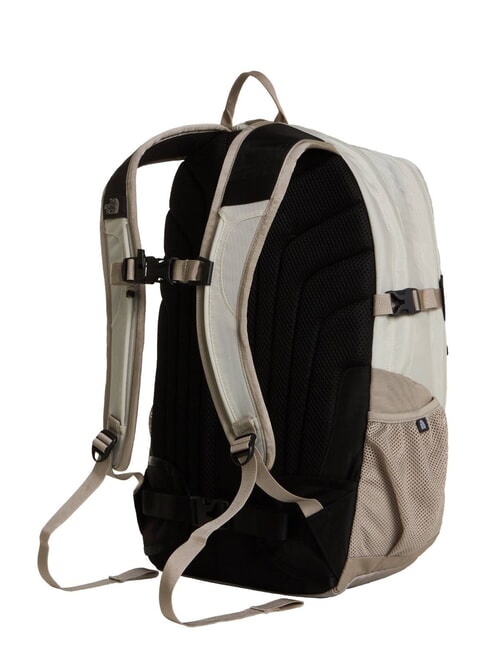 BOREALIS CLASSIC Zaino da 29 L cumuluscloud/stone/anthracitegrey - Zaini Scuola & Tempo Libero
