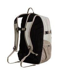 THE NORTH FACE BOREALIS CLASSIC Zaino da 29 L cumuluscloud/stone/anthracitegrey - Zaini Scuola & Tempo Libero - 3