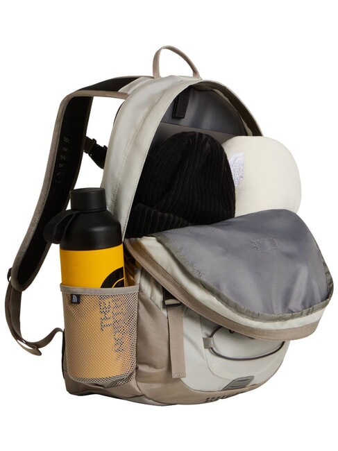 BOREALIS CLASSIC Zaino da 29 L cumuluscloud/stone/anthracitegrey - Zaini Scuola & Tempo Libero