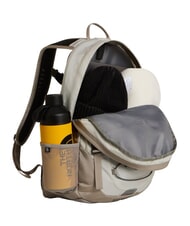 THE NORTH FACE BOREALIS CLASSIC Zaino da 29 L cumuluscloud/stone/anthracitegrey - Zaini Scuola & Tempo Libero - 4