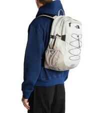 THE NORTH FACE BOREALIS CLASSIC Zaino da 29 L cumuluscloud/stone/anthracitegrey - Zaini Scuola & Tempo Libero - 5