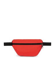 EASTPAK SPRINGER Marsupio mickey patch - Marsupi - 2